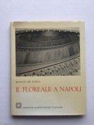 STYL KWIECISTY W NEAPOLU. Architektura Art Nouveau w Neapolu.