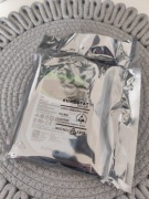 Dysk Seagate barracuda 3,5" ST1000DM010