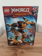 LEGO Ninjago - 71839