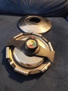 Zepter pokrywa szybkowara Syncro-Clik