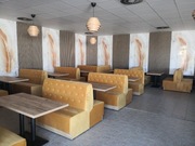 loże barowe, meble do restauracji, meble do lokali ,meble klubowe, kanapy