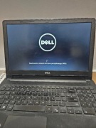 Laptop Dell Vostro 3568 - 15,6" Full HD Display, i5-7200U, 8GB RAM