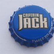 Poznań  220 niebutelkowany