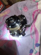 POMPA WTRYSKOWA OPEL CORSA D 55198933 0445010138 1.3 CDTI