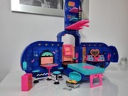 KAMPER O.M.G. LOL SURPRISE