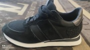 damskie buty GEOX roz. 36