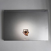 MSI P65 i7-8750H/16GB/256 GTX1050Ti