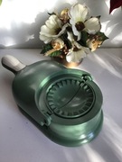 Nowa forma do robienia pierogów Akcesoria kuchenne 