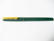 Pióro wieczne Zenith zielone, Wysyłka