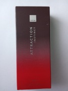 Attraction Instinct dla Niego 