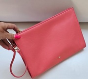 Elisabetta franchi torebka orginalna italy
