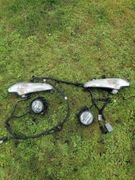 Części peugeot 308