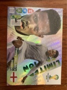 Karty kolekcjonerskie