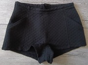 KRÓTKIE SPODENKI PULL & BEAR R. M