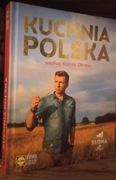 Kuchnia Lidla Kuchnia Polska słona według Karola Okrasy