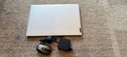 Lenovo IdeaPad 3 17 ADA05 