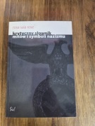 Krytyczny słownik mitów i symboli nazizmu