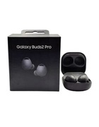 Samsung Galaxy Buds2 Pro, Graphite