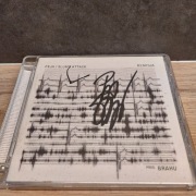 PEJA Slums Attack, remisja, autograf, 2017 rok