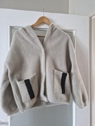 Alpaka Krutka damska 