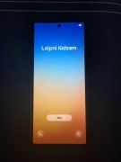 Smartfon Samsung Galaxy Z Fold7 12 GB / 512 GB 5G czarny