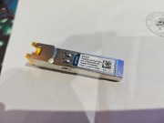 SFP RJ45 1Gb/s 100m – ATOP AP-ST1