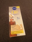 NIVEA Q10 Przeciwzmarszczkowe Serum do twarzy 30ml