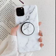 Pokrowiec na iphone 11pro 