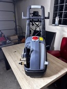 Myjka ciśnieniowa LAVOR ARIZONA 1311LP 130BAR 240v