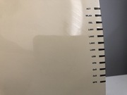 ROUTER WIFI DRAYTEK VIGOR 2710n ADSL + USB