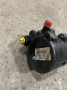 Pompa wspomagania renault scenic 1