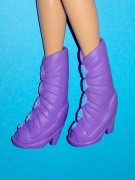 Lalka Equestria-Pony - BUTY 100016_16 (HASBRO)