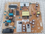 ZASILACZ TPV 715G6934-P01-000-002E 