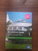 W centrum uwagi 1