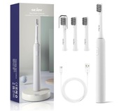 Szczoteczka elektryczna Sejoy MINT5