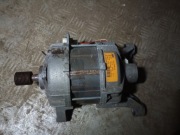 Silnik ACC Electrolux AEG 