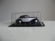 Lancia Astura, 1:43/NOWA