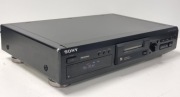 SONY Minidisc Deck MDS-JE330 okazja 