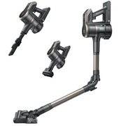 MOVA S2 Detect bezprzewodowy odkurzacz myjący piorący Nowy