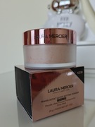 Laura Mercier Translucent Loose Setting Powder TONE-UP 29g – puder sypki
