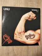 Płyta winylowa Perfect NM 