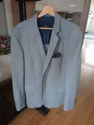 Marynarka Pierre Cardin L/XL