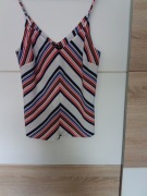 Koszulka damska firmy NEW LOOK