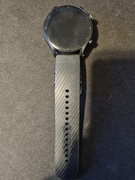 Amazfit GTR 3 czarny