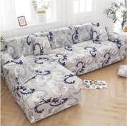 Pokrowiec na narożnik - rogówkę