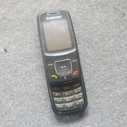 Samsung C300, części, obudowy, płyty, wyświetlacze