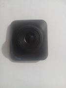 Kamera samochodowa tracer 2.2S FHD Draco