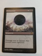 Damnation Planar Chaos Italian