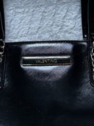 Valentino torebka bdb stan