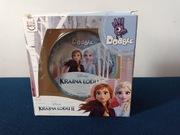 Gra Dobble Kraina Lodu